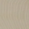 neutral plain velvet-chenille fabric from Ashley Wilde