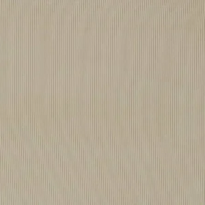 neutral plain velvet-chenille fabric from Ashley Wilde