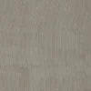 black-grey plain velvet-chenille fabric from Ashley Wilde