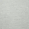 black-grey plain woven fabric from Ashley Wilde