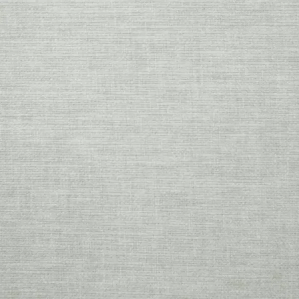 Lunar Fabric - Alpine by black-grey plain woven fabric from Ashley Wilde