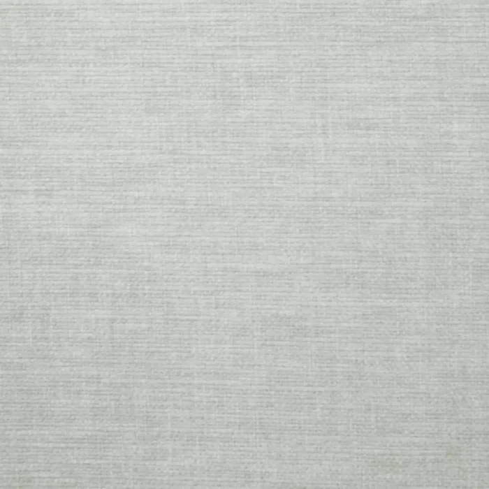 Lunar Fabric - Alpine swatch