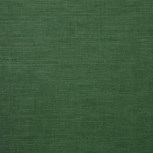yellow plain woven fabric from Ashley Wilde
