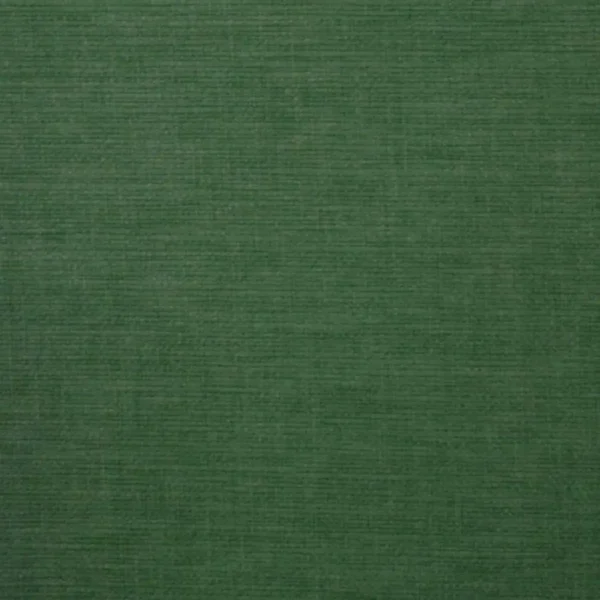 Lunar Fabric - Amazon by yellow plain woven fabric from Ashley Wilde