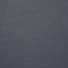 black-grey plain woven fabric from Ashley Wilde