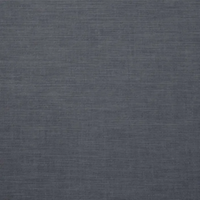 Lunar Fabric - Charcoal swatch