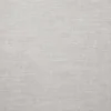 black-grey plain woven fabric from Ashley Wilde