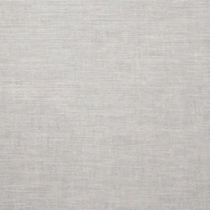 black-grey plain woven fabric from Ashley Wilde