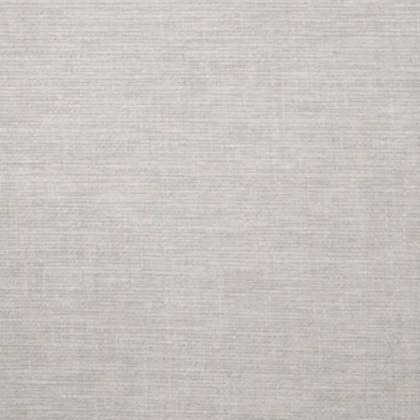 black-grey plain woven fabric from Ashley Wilde