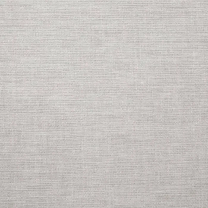 Lunar Fabric - Dove swatch