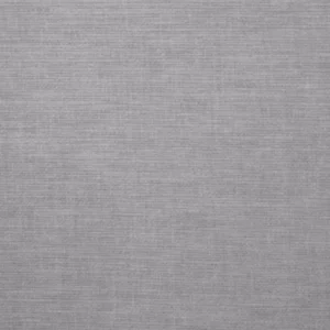 purple plain woven fabric from Ashley Wilde