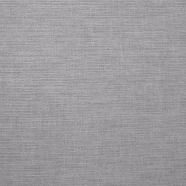 purple plain woven fabric from Ashley Wilde