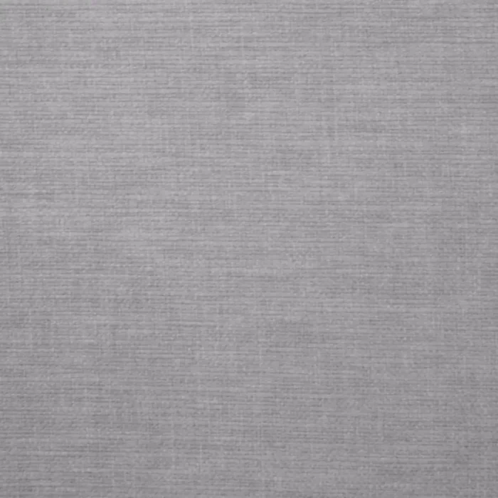 Lunar Fabric - Fog swatch