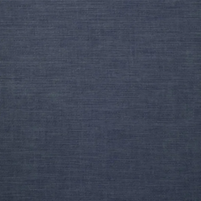 Lunar Fabric - Indigo swatch