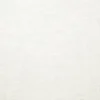 white plain woven fabric from Ashley Wilde