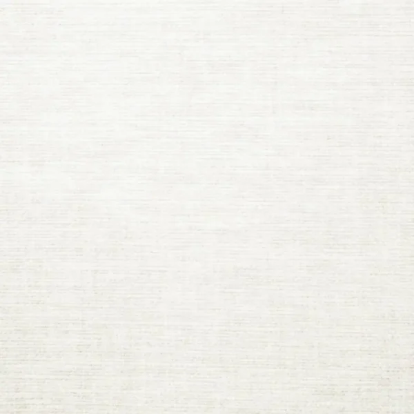 white plain woven fabric from Ashley Wilde
