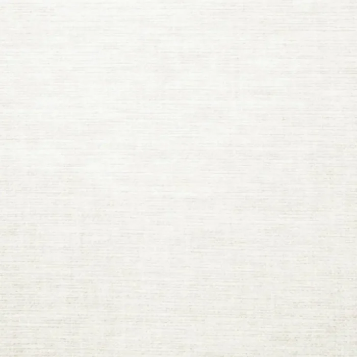 Lunar Fabric - Ivory swatch