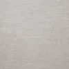 black-grey plain woven fabric from Ashley Wilde