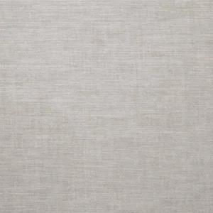 black-grey plain woven fabric from Ashley Wilde