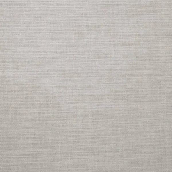 Lunar Fabric - Linen by black-grey plain woven fabric from Ashley Wilde