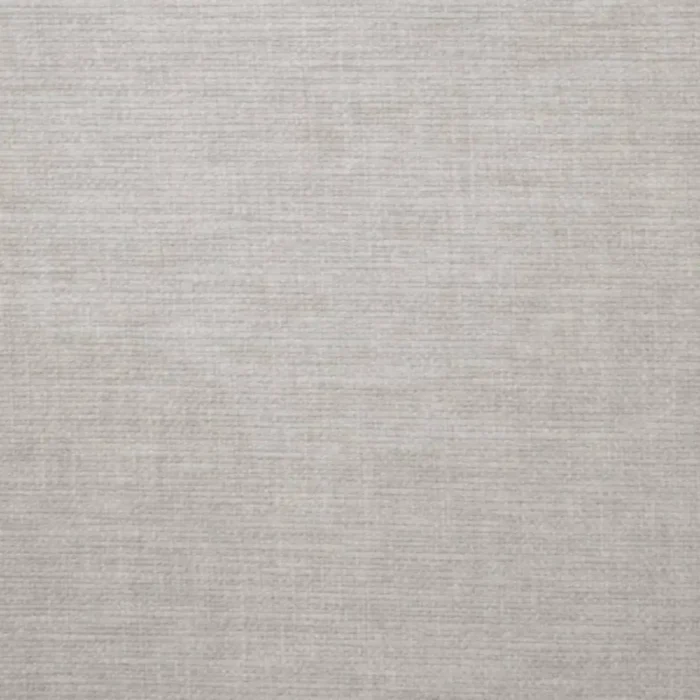 Lunar Fabric - Linen swatch