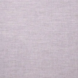 purple plain woven fabric from Ashley Wilde