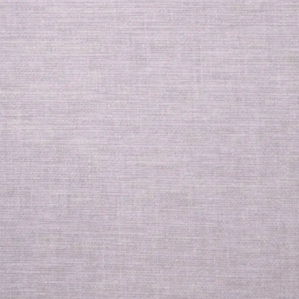 Lunar Fabric - Mauve by purple plain woven fabric from Ashley Wilde
