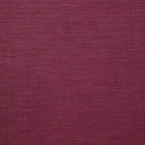 blue plain woven fabric from Ashley Wilde