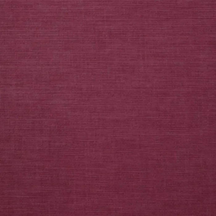 Lunar Fabric - Merlot swatch