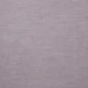 purple plain woven fabric from Ashley Wilde