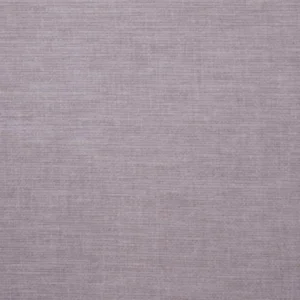 purple plain woven fabric from Ashley Wilde