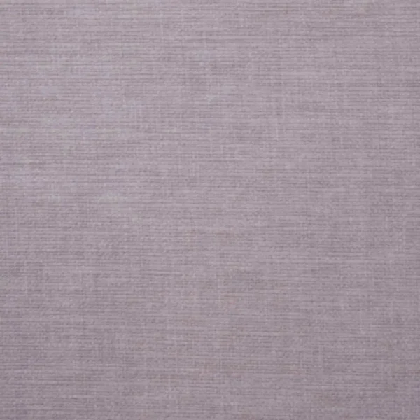 Lunar Fabric - Mulberry by purple plain woven fabric from Ashley Wilde