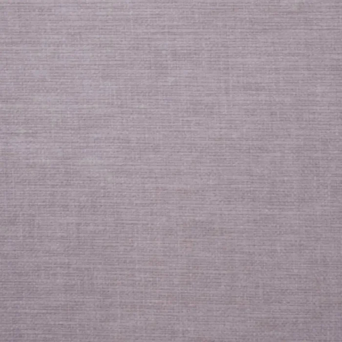 Lunar Fabric - Mulberry swatch