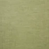 green plain woven fabric from Ashley Wilde