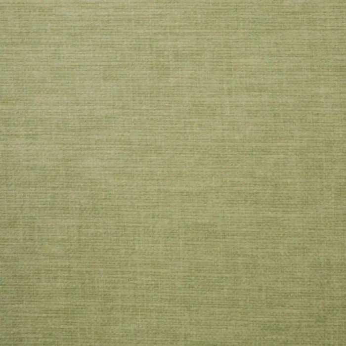 Lunar Fabric - Olive swatch
