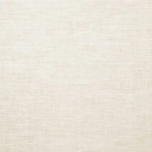 black-grey plain woven fabric from Ashley Wilde