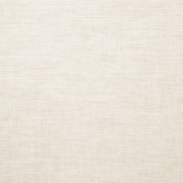 Lunar Fabric - Oyster by black-grey plain woven fabric from Ashley Wilde