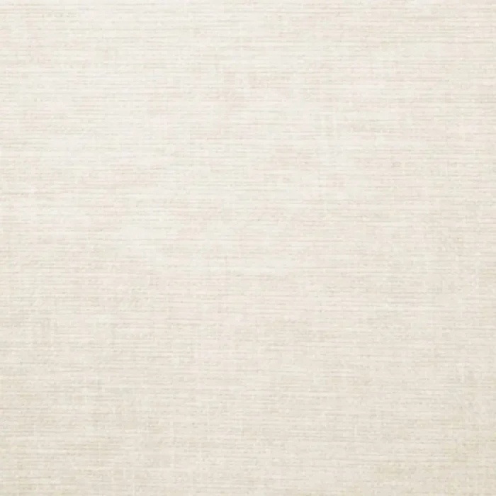 Lunar Fabric - Oyster swatch