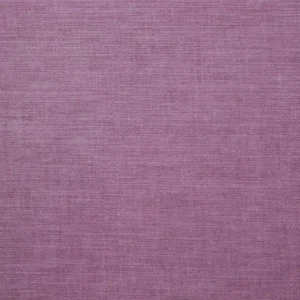 purple plain woven fabric from Ashley Wilde
