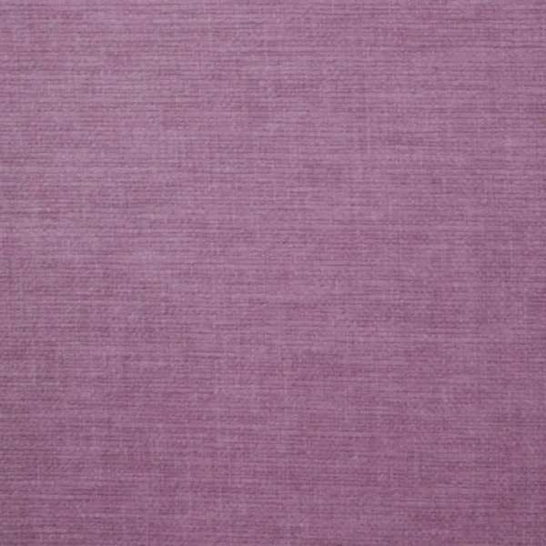 purple plain woven fabric from Ashley Wilde