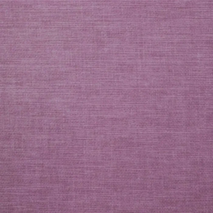 Lunar Fabric - Plum swatch