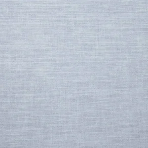 pink plain woven fabric from Ashley Wilde