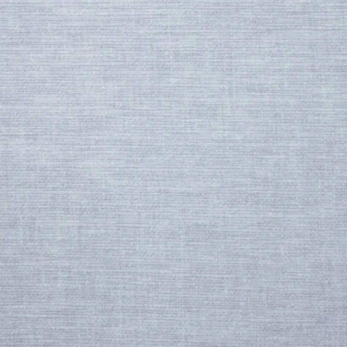 Lunar Fabric - Powder Blue swatch