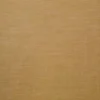 brown plain woven fabric from Ashley Wilde
