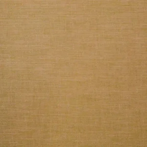 brown plain woven fabric from Ashley Wilde