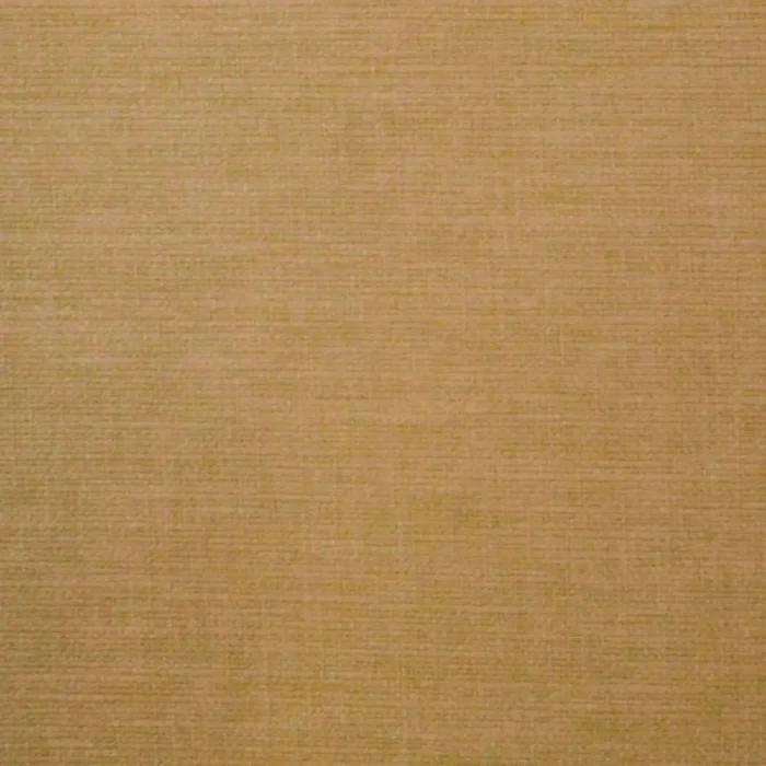 Lunar Fabric - Rust swatch