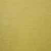 yellow plain woven fabric from Ashley Wilde