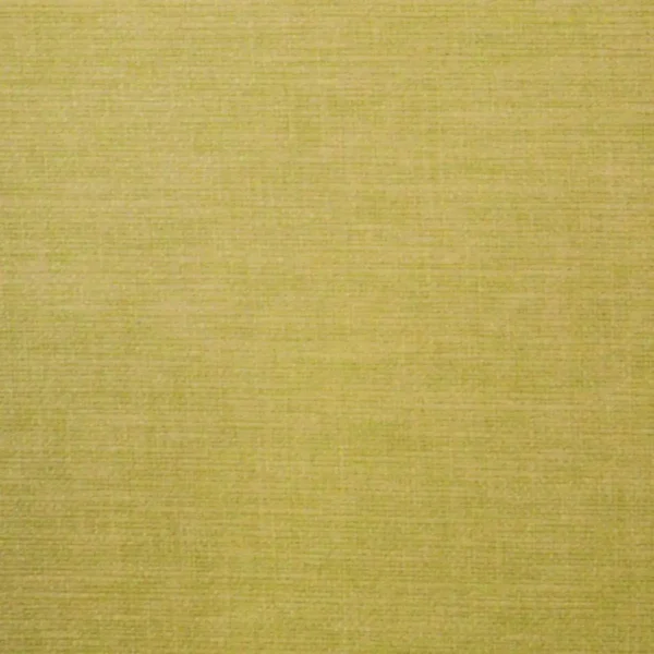 Lunar Fabric - Sunflower by yellow plain woven fabric from Ashley Wilde