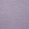 brown plain woven fabric from Ashley Wilde