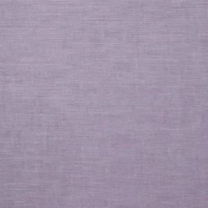 brown plain woven fabric from Ashley Wilde